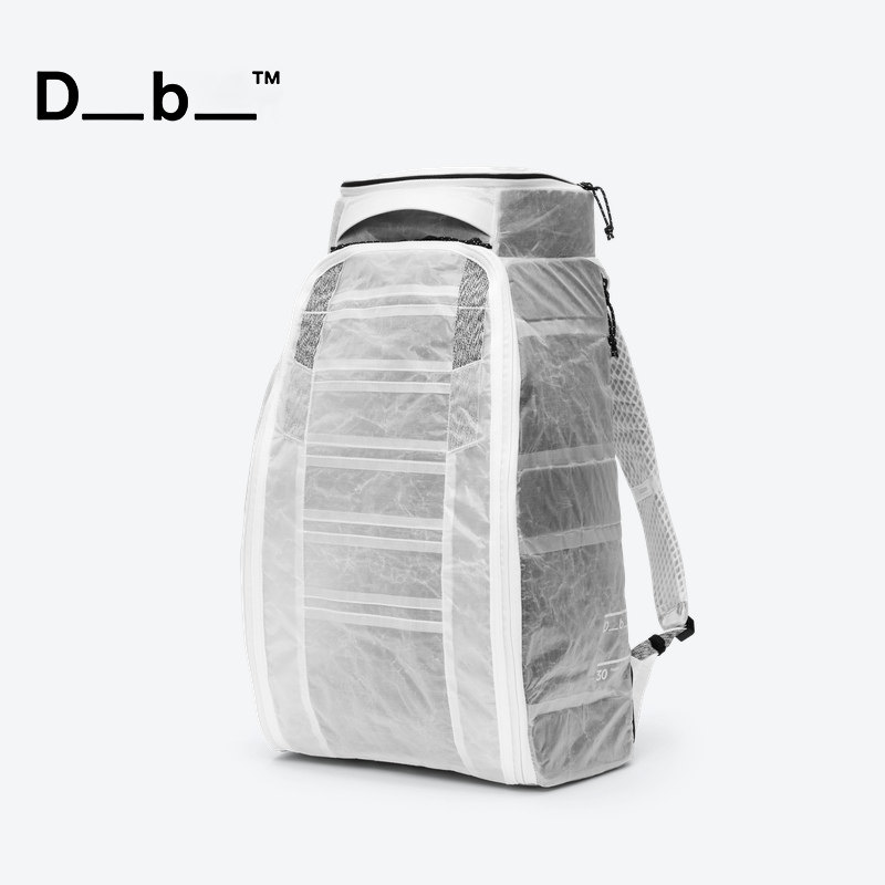 Đơn sắc (26 mẫu thu đông) - 30L
