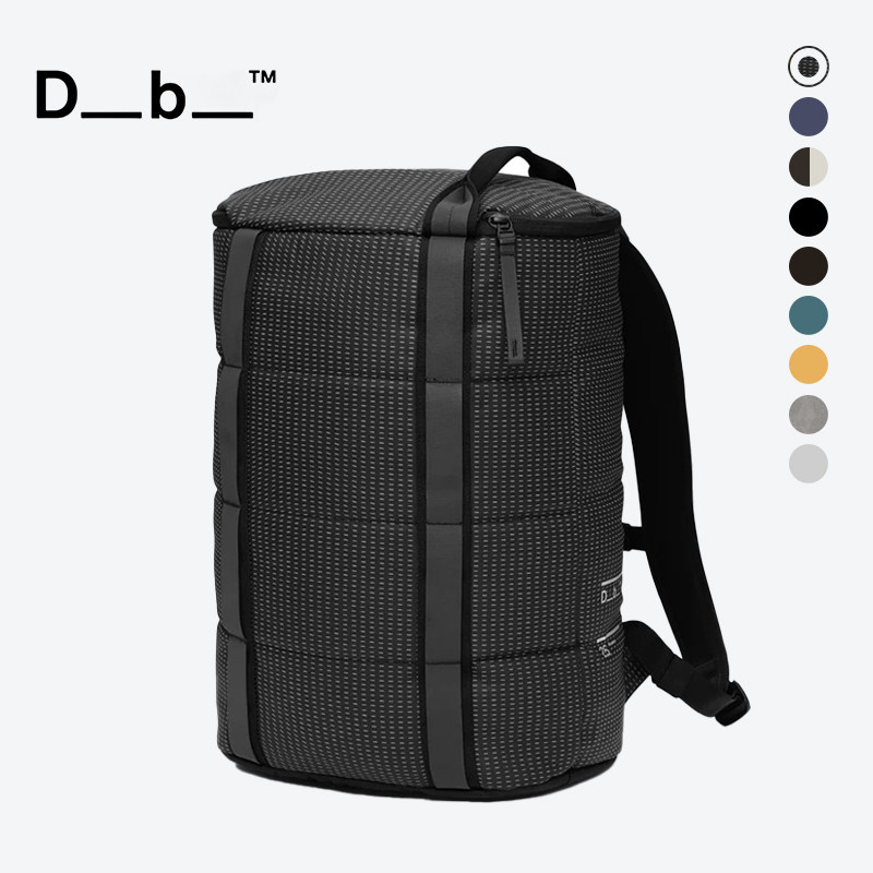 Db滑雪背包【官方旗舰店】大容量图片