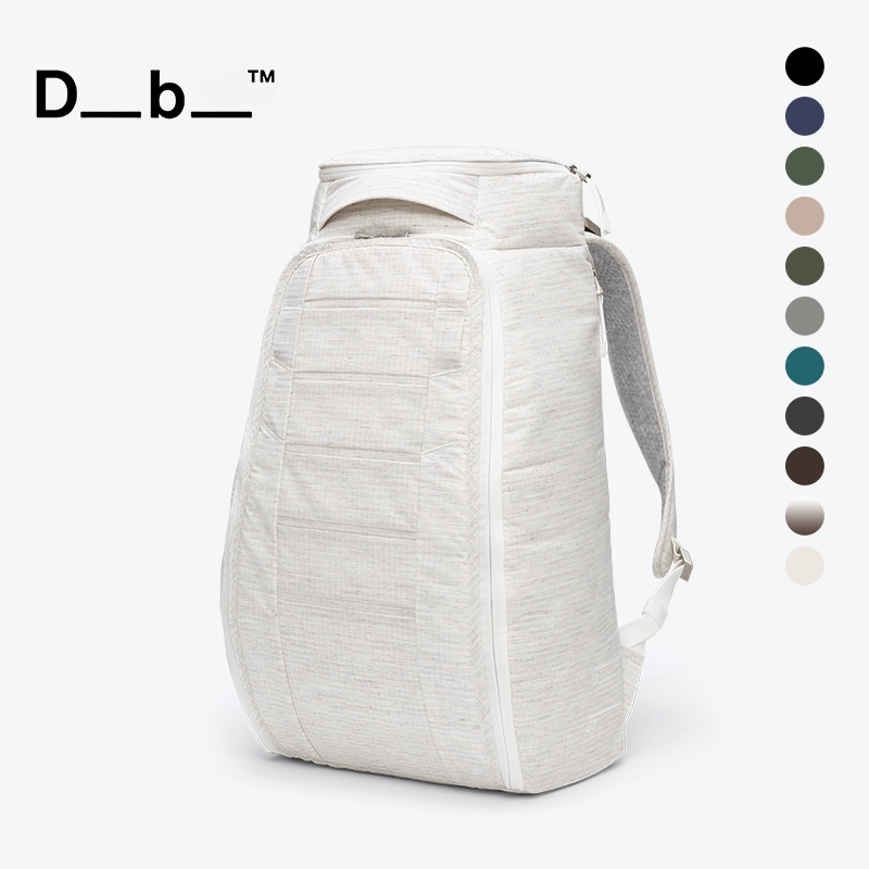 Đá phiến sạch - 30L