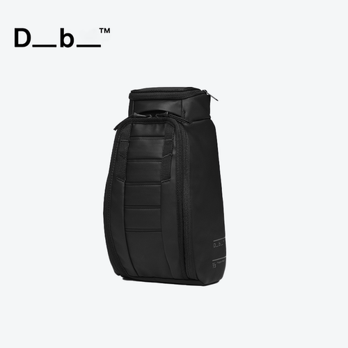 Db收纳包便携洗漱包超大容量手提包2.5L Hugger Washbag