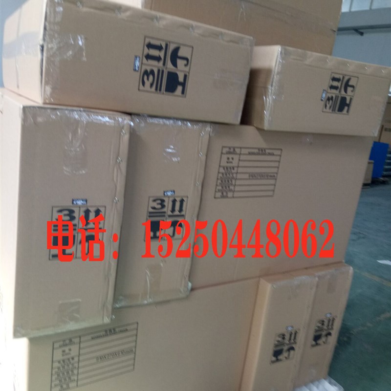 静音推车 拉货车 搬运车 PLA150Y 固定式扶手工具车 平板车