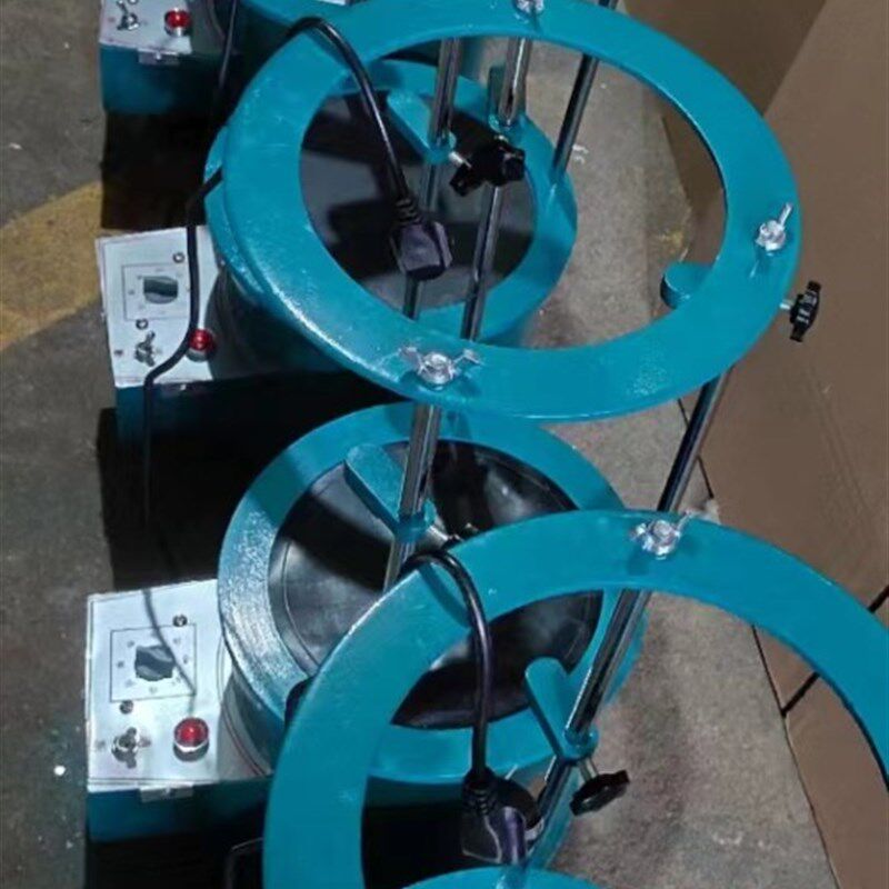 8411型电动振筛机筛药机筛粉机铜芯筛粉