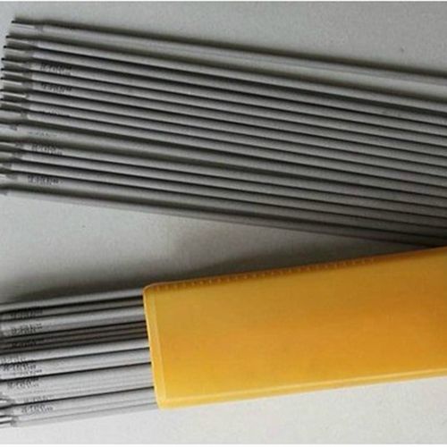 销售Ni307B镍及镍合金焊条