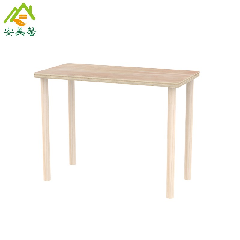 衣柜收纳分层隔板木质分层架卧室橱柜免打孔置物架柜内隔层板定制