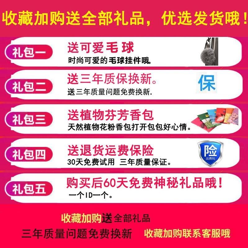 牛津布双肩包女2024新款时尚百搭旅行电脑女士背包小包大容量书包