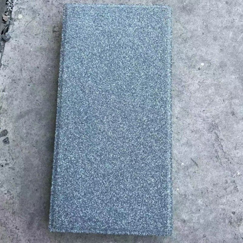 仿石材透水砖PC砖水泥陶瓷生态地铺石地砖公园广场道路河道护坡砖,基础建材,透水砖,淘宝优惠券,粉丝福利购,淘宝优惠卷