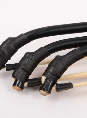 84公分二胡琴弓黑檀木鱼白马尾弓子配件二胡配件