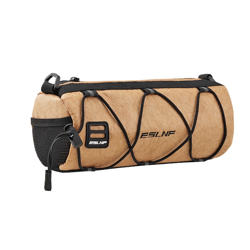 公路自行车包折叠车首包上管包车头包前梁包山地车尾包手机包背包