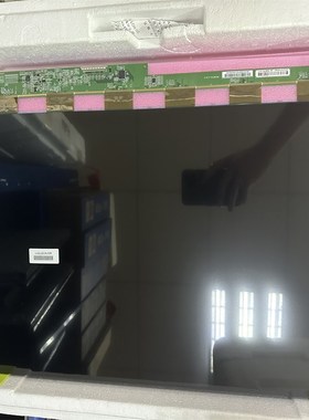 PN238CT01/M238HVN01/M238HJJ/M238HJJ/238FHB-N30/CC240液晶面板