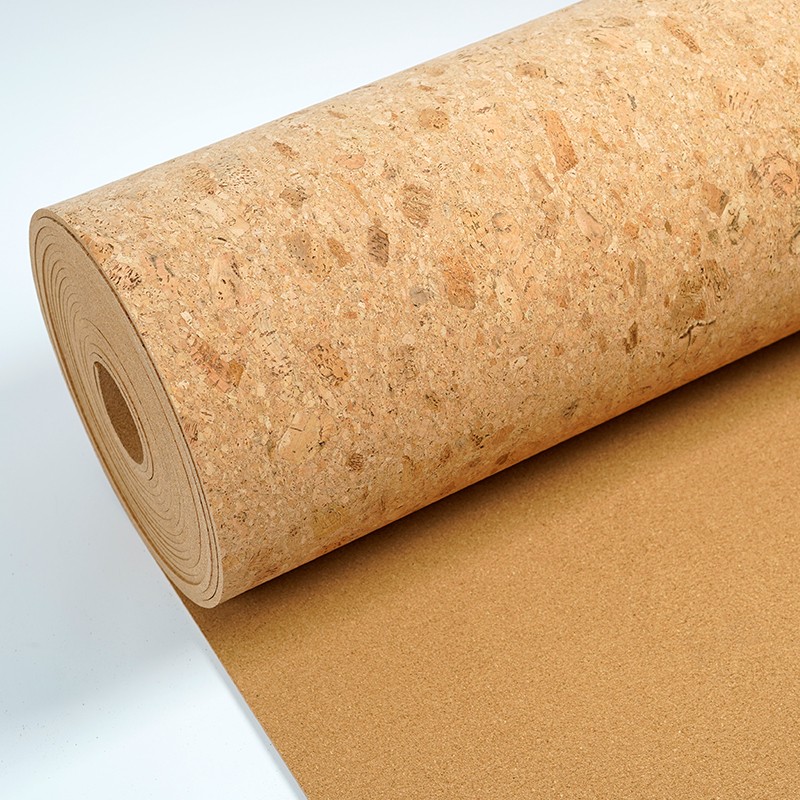 浮雕大花纹软木板ins风软木墙板照片墙贴幼儿园公告栏定制带背胶