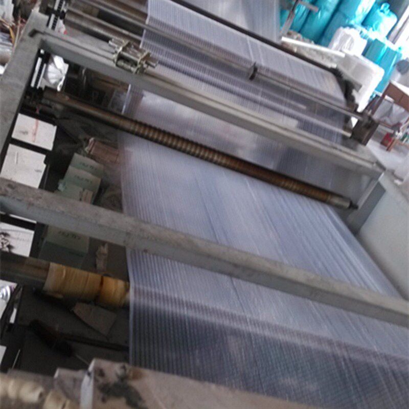 汽气泡垫纸膜打包泡泡包装膜宽100cm气泡防震纸塑料发泡沫包装膜