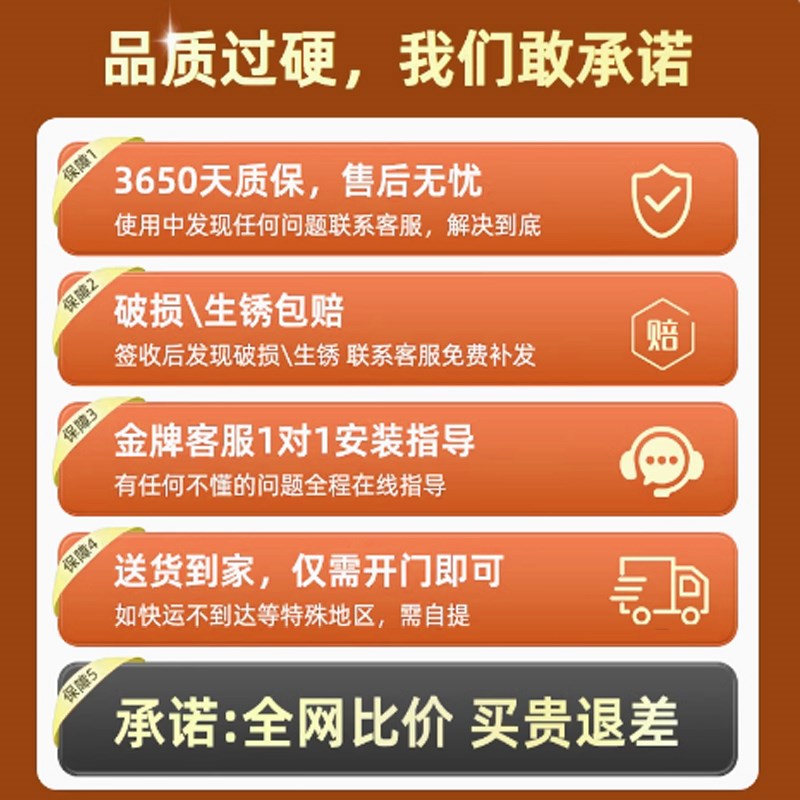 车库货架多层置物架家用超强承重落地多功能收纳角钢仓储组装架子