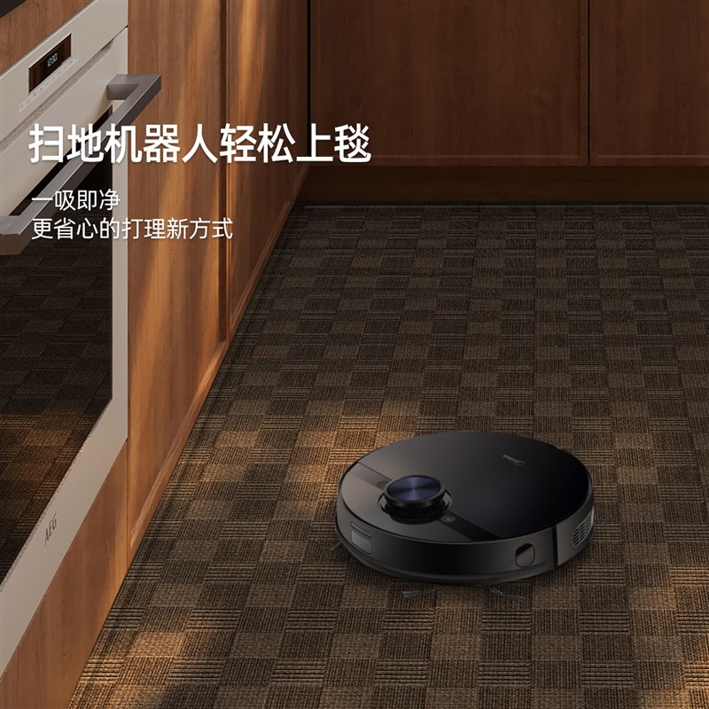 厨房地垫防滑防油可擦免洗耐脏门垫家用进门吸水吸油满铺地毯垫子