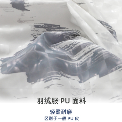 亲子挡风被电动车冬季加绒加厚母子儿童保暖冬款防风防水加大加宽