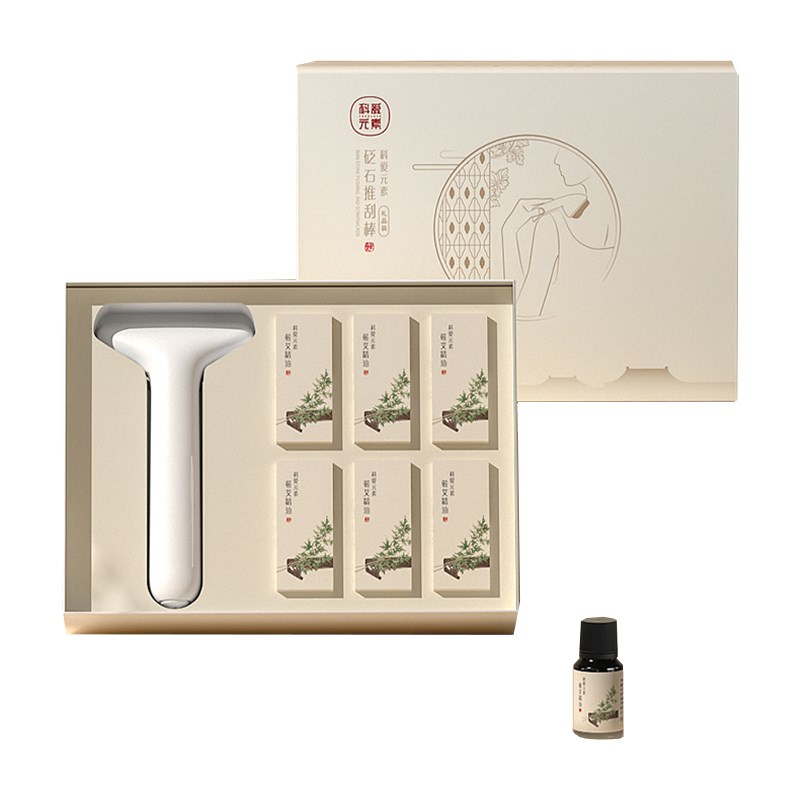 母亲节礼物女生生日送女士实用的养生礼盒好物妈妈闺蜜高级感老婆