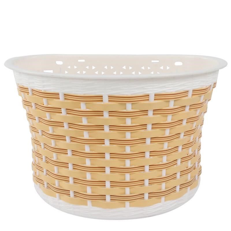 竹藤婴儿藤编简易手推车超轻便夏季折叠夏天小推车宝宝坐椅儿新款