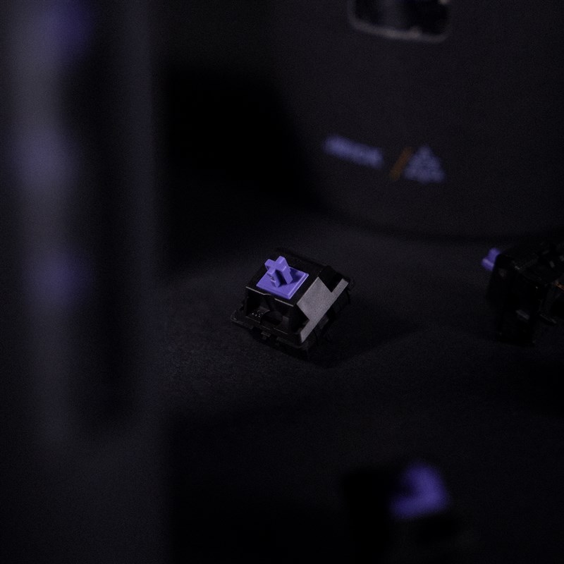 【补货中】V1轴