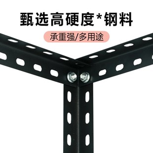 角钢床帘支架蚊帐杆子学生上下铺加粗加厚伸缩床架杆子