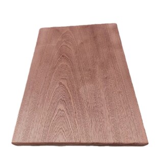 刚果沙比利木料木方木板大板料茶几茶桌桌面板定制台面板实木原木