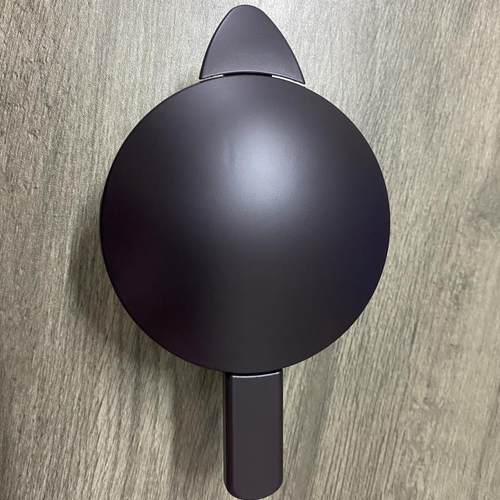 金怡杯盖配件保温壶盖子开关配件咖啡壶盖水壶盖杯盖按压盖子配件