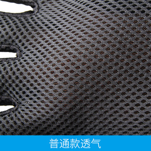撸猫手套猫咪用品猫梳毛刷猫梳子去浮毛狗狗洗澡刷子撸猫神器 新品