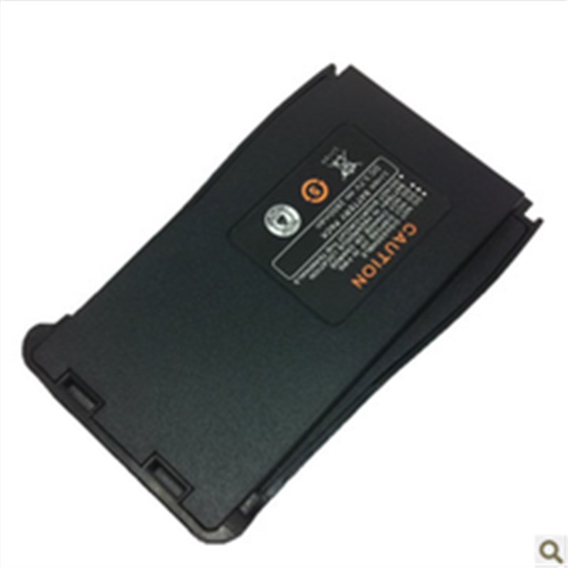 索通 SUOTOM ST-79对讲机 电池 索通st79对讲机电池 2800毫安锂电