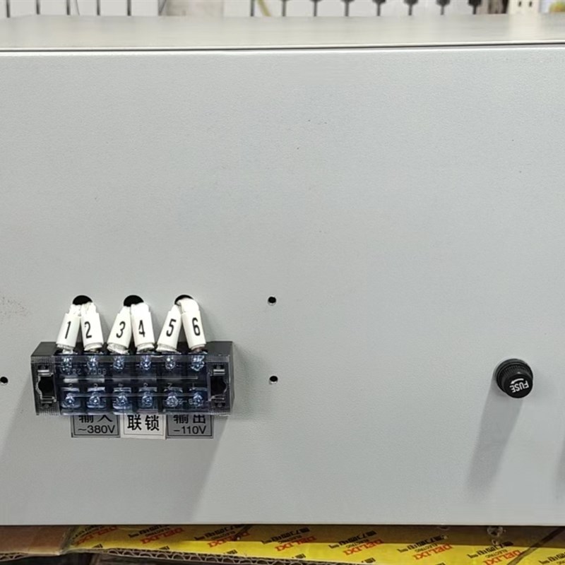 电磁吸盘整流控制器  充退磁控制器 500W /1000w电永磁吸盘