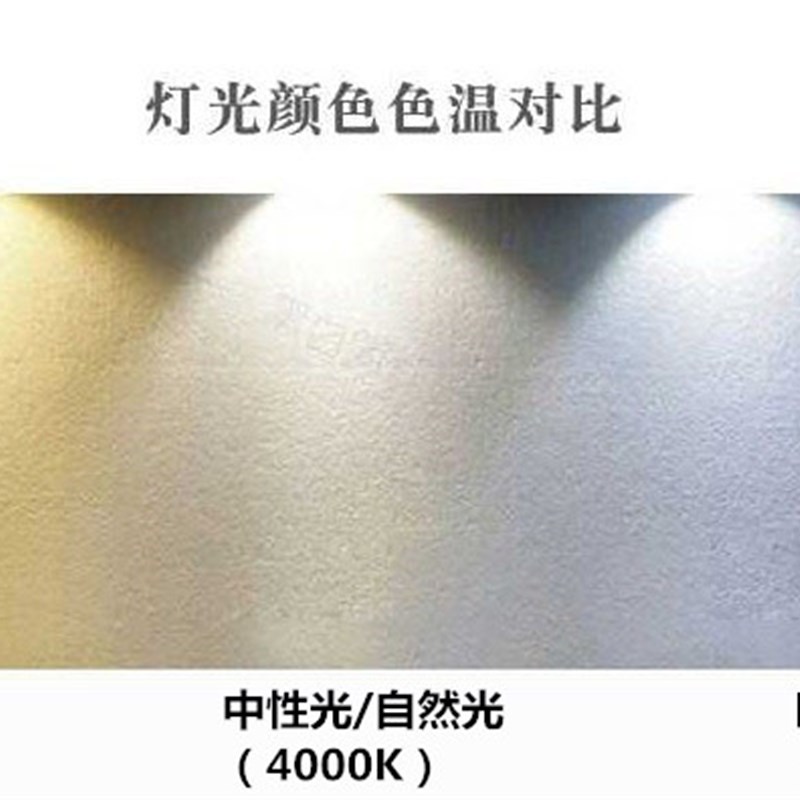 G9插泡灯led水晶灯泡G4插脚节能高亮吊灯E14螺口三色变光贴片灯珠