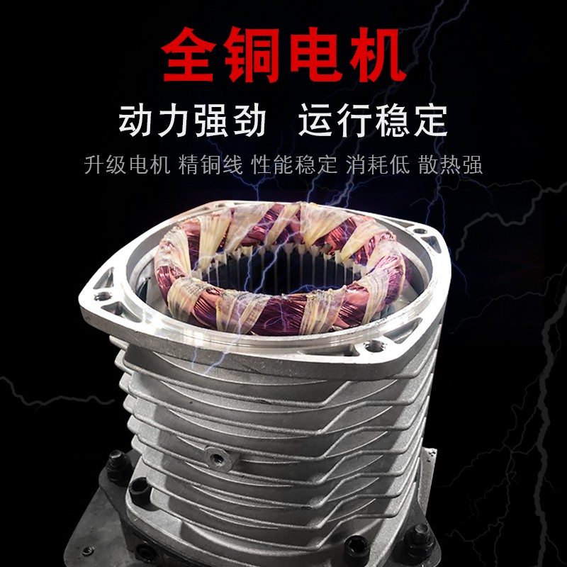 电动葫芦220v小吊机微型电动葫芦1吨2吨家用环链电动葫芦380v0.5