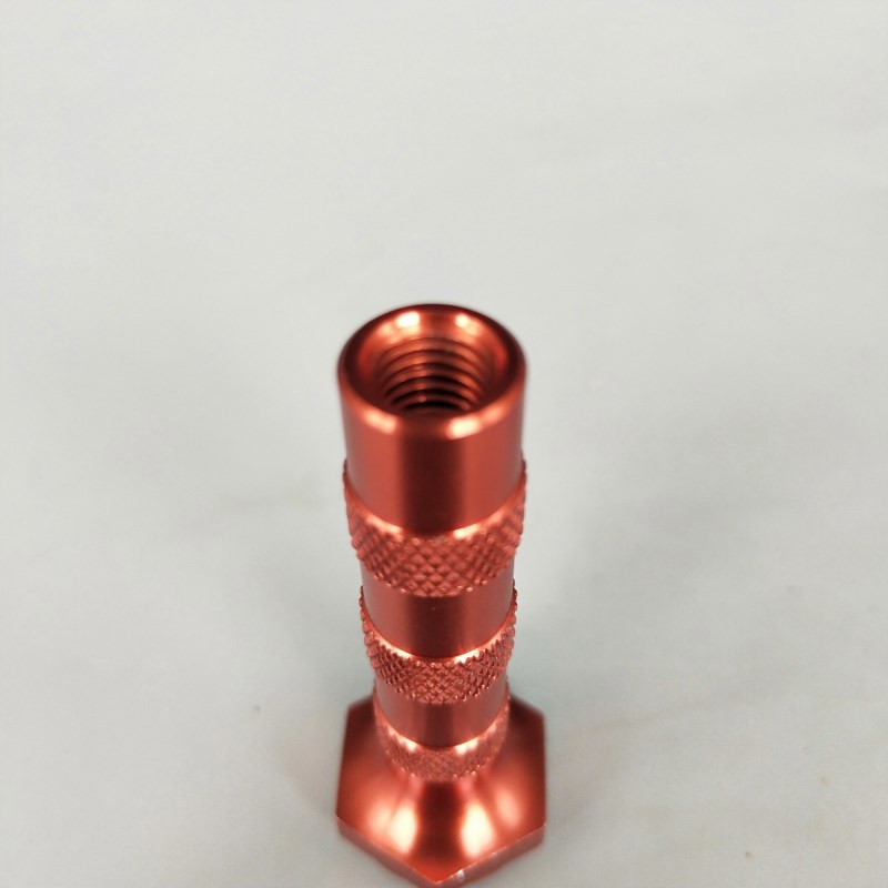 汽车凹陷修复工具整平笔修复笔修复锤免喷漆钣金锤拆卸转换整平笔