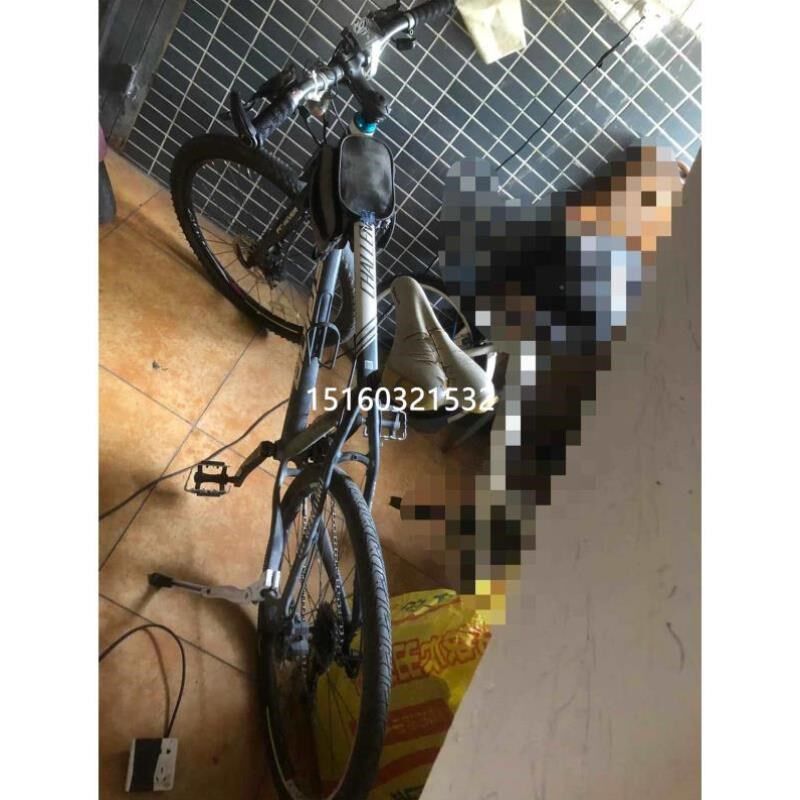 /正常挑战者不干 了议价离开搬家议价广东300