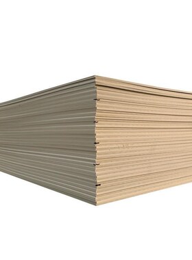 聚丙烯灰色PP板材加工电镀槽酸碱池鱼池水箱焊接板工程塑料硬胶板