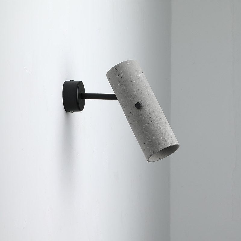 明装服装店轨道灯led射灯店铺商用家用天花灯无主灯客厅照明设计,家装灯饰光源,明装射灯,淘宝优惠券,粉丝福利购,淘宝优惠卷