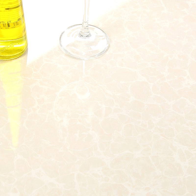 广东瓷砖 800 600*600抛光砖玻化砖 布普拉提 客厅卧室瓷砖地面砖