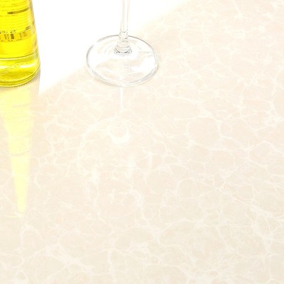 广东瓷砖 800 600*600抛光砖玻化砖 布普拉提 客厅卧室瓷砖地面砖