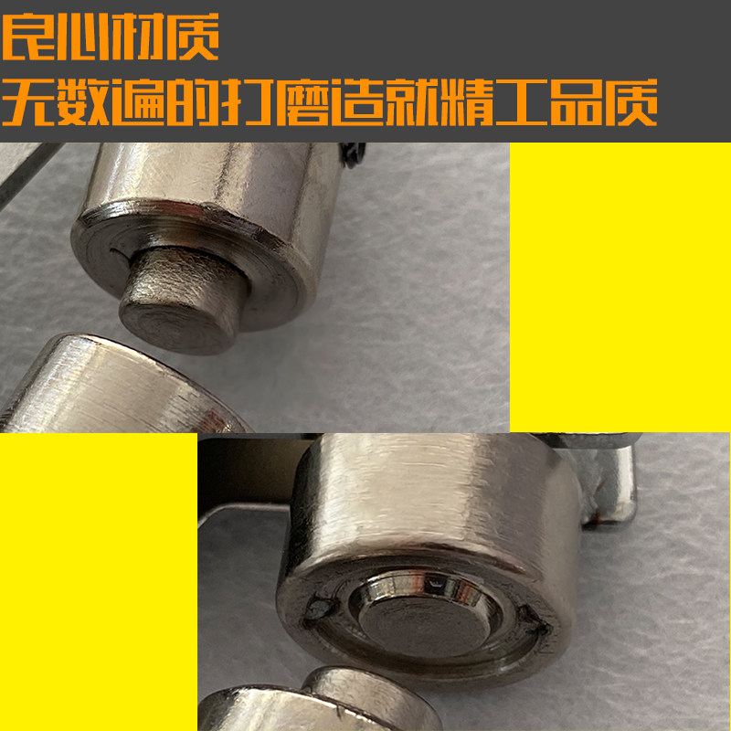 包邮铂威打扣器手动打扣机X展架4号扣眼喷绘布打孔钳器广告工具