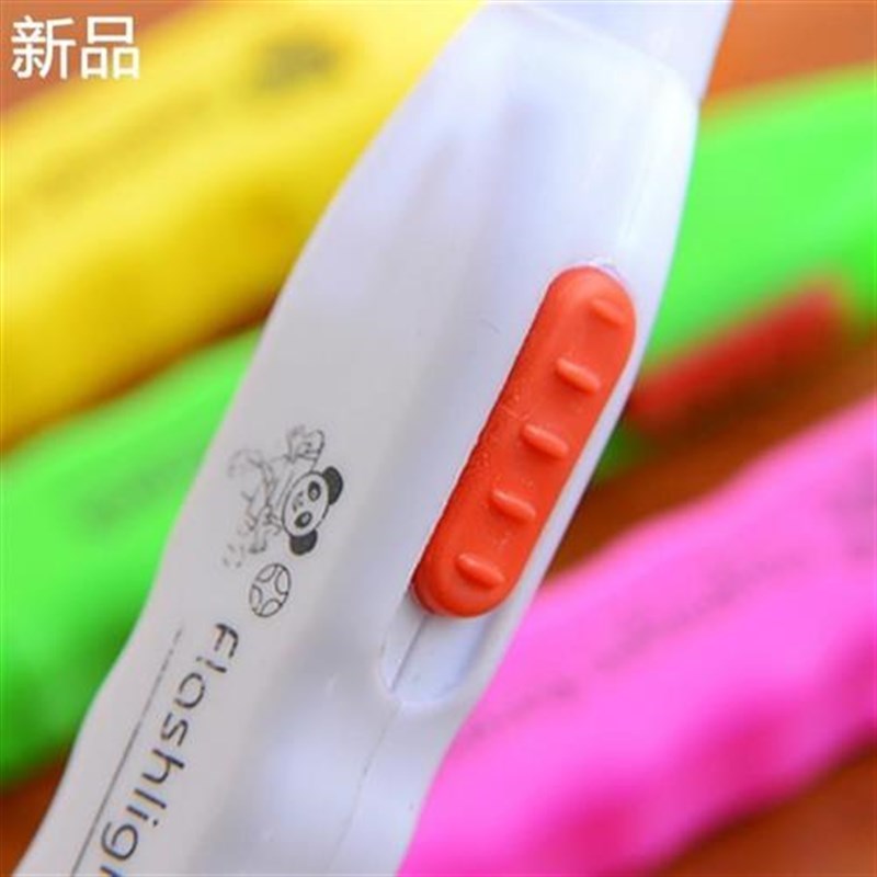 家居家生活日用品小百货店义乌小商品批L日常大实用家用全家庭新