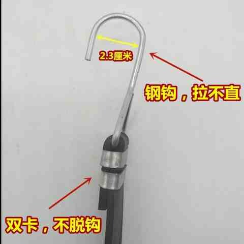 摩托电动车箱绑带行李绑绳自行车橡胶绑带扎带绳R捆绑带松紧绳子y