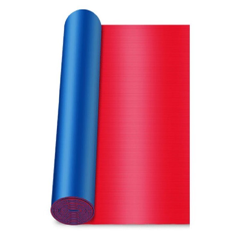 瓦房顶漏水补漏材料屋顶防漏水自粘防水卷材房屋漏雨贴纸毛毡布