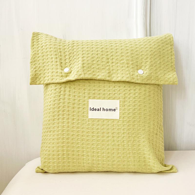 现货酒店隔脏睡袋外出差床单被套可携式双人旅行神器四件套旅