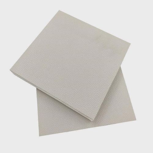 厂家货源影院布艺防撞软包吸音板会议室幼儿园墙面隔音板吸音材料