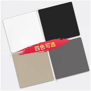 一开五孔多孔开关插座 普通开关插座面板家用非智能86型墙壁墙式
