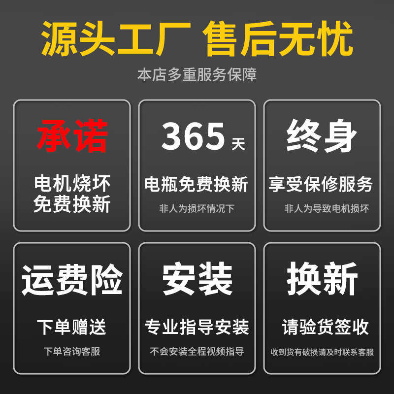 移动式升降平台提机升电动脚手架无线遥控自动升降机可室内折叠装