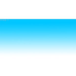 鱼缸背景纸高清立体壁纸水u族箱贴壁画造景装 饰纯色渐变透明贴免