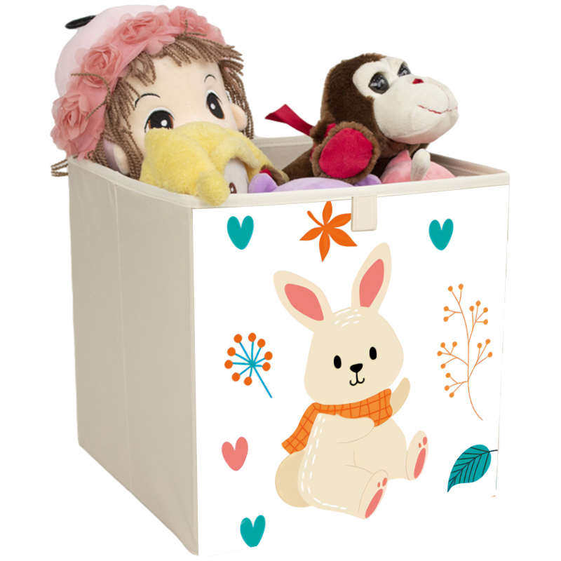 水洗艺可抽屉式定做橱柜收纳无盖布定制箱整理图片收纳盒衣物尺寸