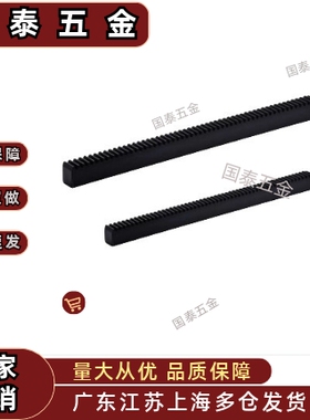 VNU21/22/26-1.0/1.5/2.0-100/300/500/1000-GA/GB/GD/GF/GP齿条