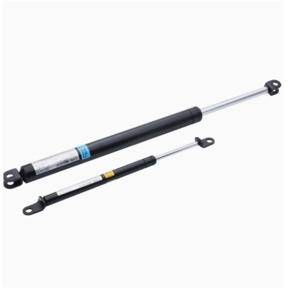 FGSS22050/22080/22090/22100/22120/22130/22150/22180A/B/C/D