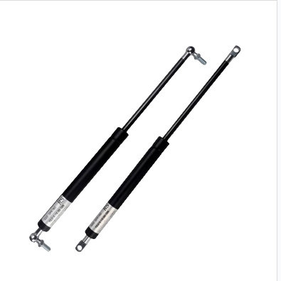 GSB18-C-B-S40/S50/S60/S70/S80/S90/S100/S110-N100~N500气弹簧