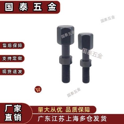 细牙调整螺栓PAY11 /AJSTF6/8/10-10/15/20/25/30/35/40/45/50/80