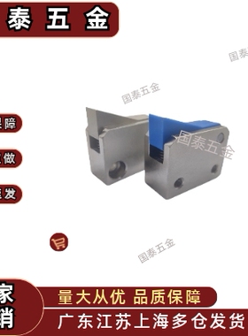 PFC01-7CA/10C/14C/20C-R/Y-LK-MK-BK-PK止回组件止回器  普通型